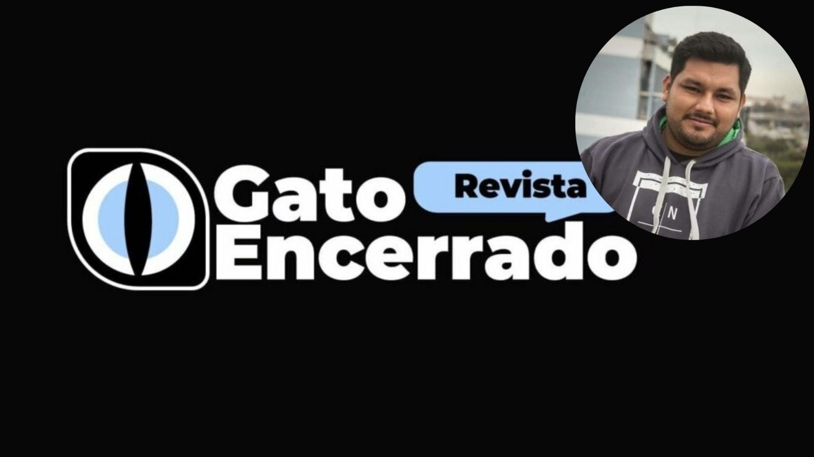 ha-sido-un-golpe-duro-para-el-periodismo-independiente-fundador-de-gato-encerrado-tras-el-cierre-de-usaid